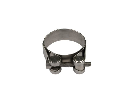 Turbosmart Barrel Hose Clamp (42-45mm / 1.75") (TS-HCB-045)