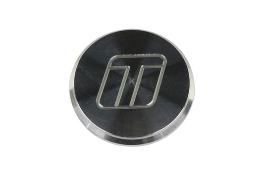 Turbosmart BOV Race Port Flange Blank (TS-0204-2006)