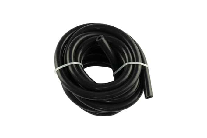 Turbosmart 3m Pack -6mm Vac Tube -Black (TS-HV0603-BK)