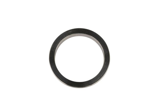 Turbosmart Gen4 WG45 Valve Seat (TS-0504-3003)