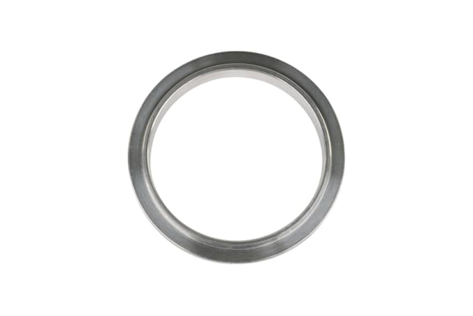 Turbosmart WG60 Alloy Outlet weld flange (TS-0503-3008)