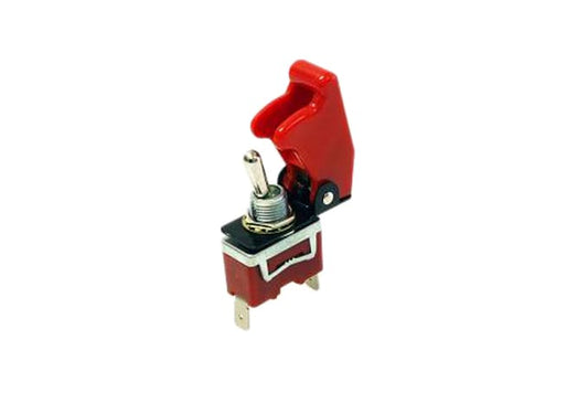 Turbosmart Rocket launcher switch (TS-0105-3005)
