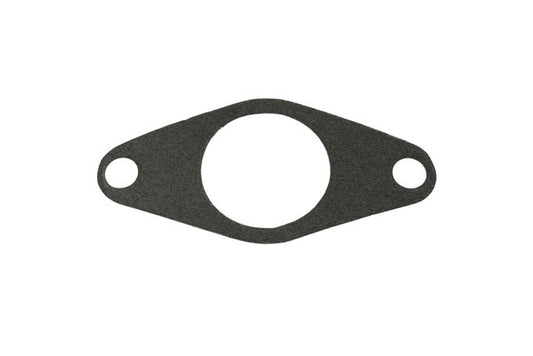 Turbosmart BOV MAZ/SUB Flange Gasket (TS-0205-3107)
