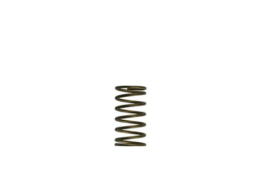 Turbosmart GenV WG60 3psi Inner Spring (TS-0550-3089)