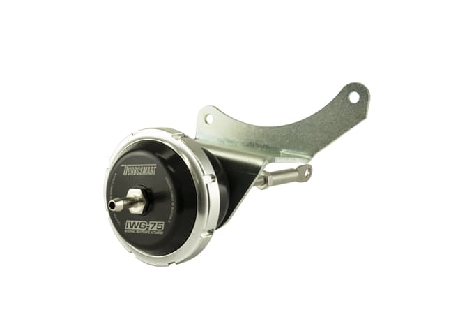 Turbosmart IWG75 Polaris RZR 5psi (TS-0631-1051)