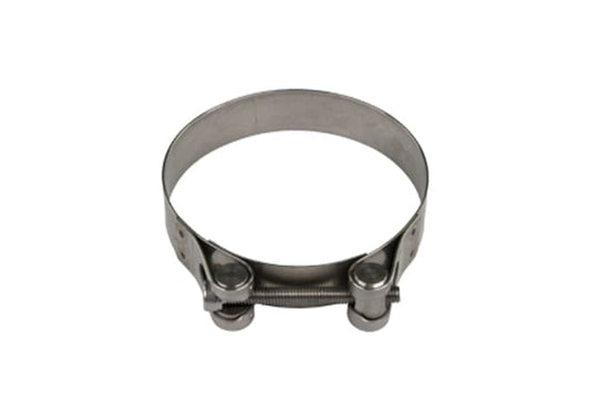 Turbosmart Barrel Hose Clamp (79-86mm / 3.25") (TS-HCB-082)