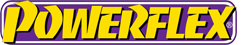 Powerflex logo